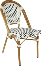 Durafurn Eiffel Chair
